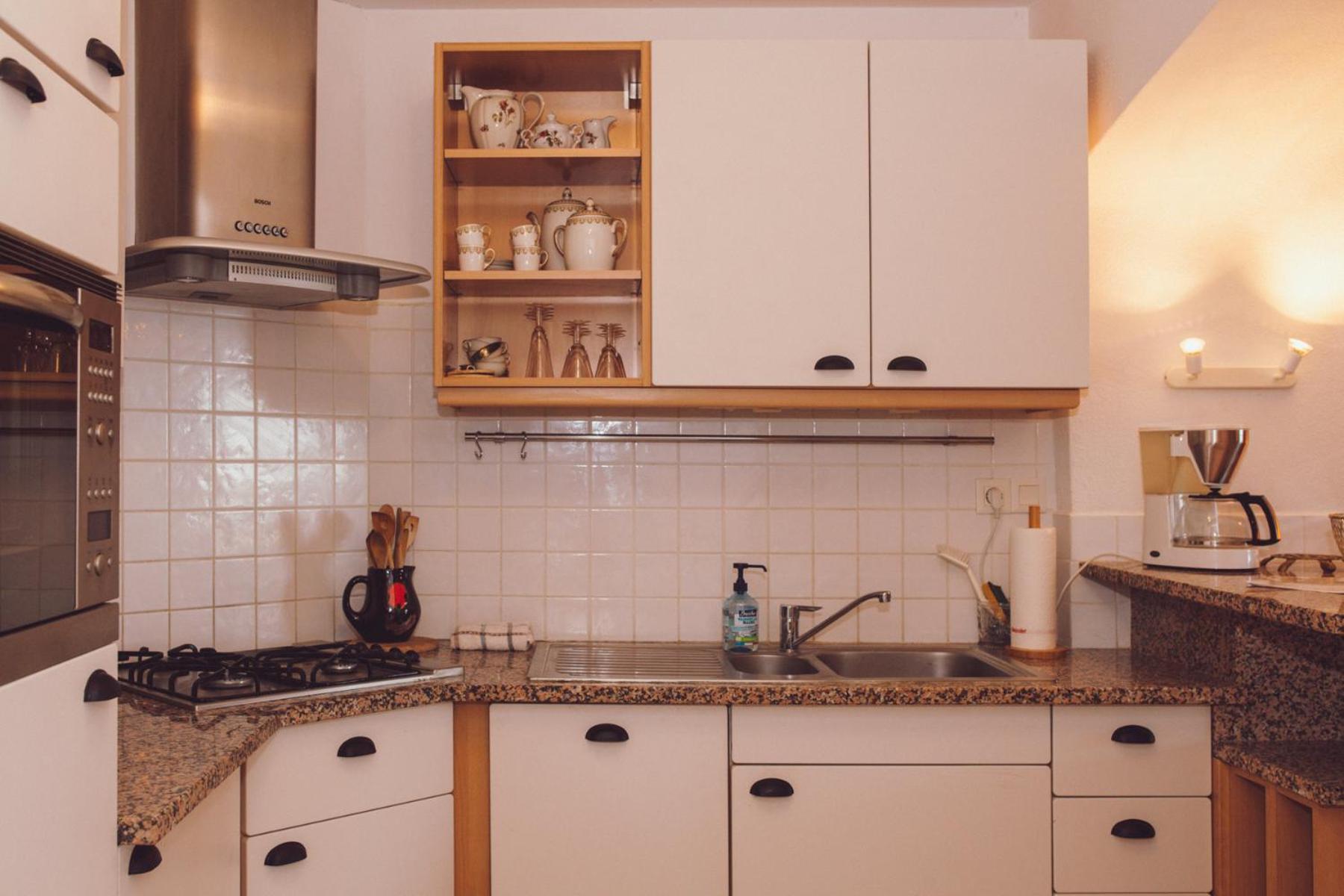 L'Ostal Bestort Vezenobres Kültér fotó